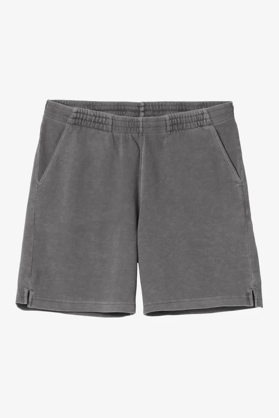 Harper Sweat Short Harper Sweat Short