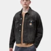 Helston Jacket