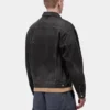 Helston Jacket