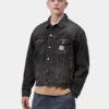 Helston Jacket