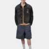 Helston Jacket
