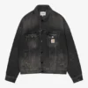 Helston Jacket