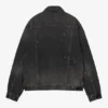 Helston Jacket