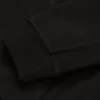 Hooded American Script Sweatshirt Hooded American Script Sweatshirt