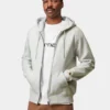 Hooded Chase Jacket Hooded Chase Jacket