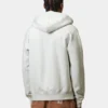Hooded Chase Jacket Hooded Chase Jacket