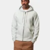 Hooded Chase Jacket Hooded Chase Jacket