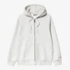 Hooded Chase Jacket Hooded Chase Jacket