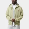 Hooded Nelson Jacket Hooded Nelson Jacket