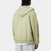 Hooded Nelson Jacket Hooded Nelson Jacket