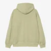 Hooded Nelson Jacket Hooded Nelson Jacket