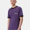 Ip Ringer T-Shirt Ip Ringer T-Shirt