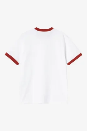 Ip Ringer T-Shirt