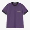 Ip Ringer T-Shirt Ip Ringer T-Shirt