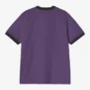 Ip Ringer T-Shirt Ip Ringer T-Shirt