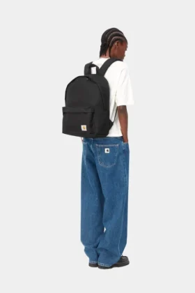 Jake Backpack
