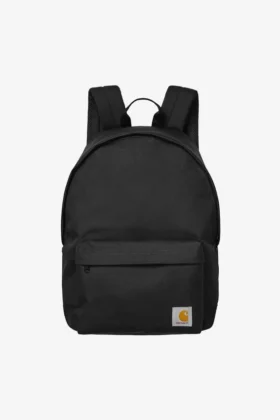 Jake Backpack