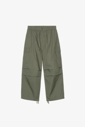 Jet Cargo Pant