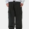 Kade Cargo Pant Kade Cargo Pant