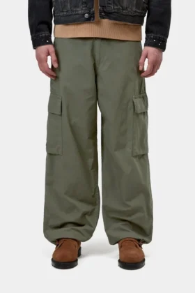 Kade Cargo Pant