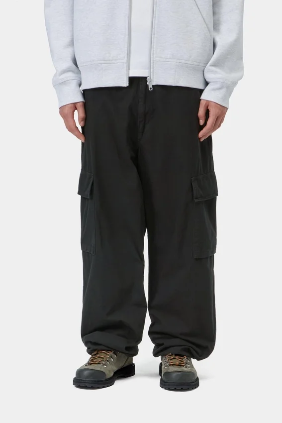Kade Cargo Pant Kade Cargo Pant