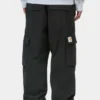Kade Cargo Pant Kade Cargo Pant