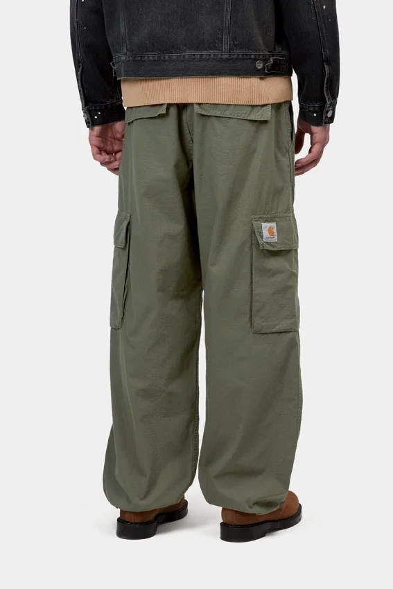 Kade Cargo Pant Kade Cargo Pant