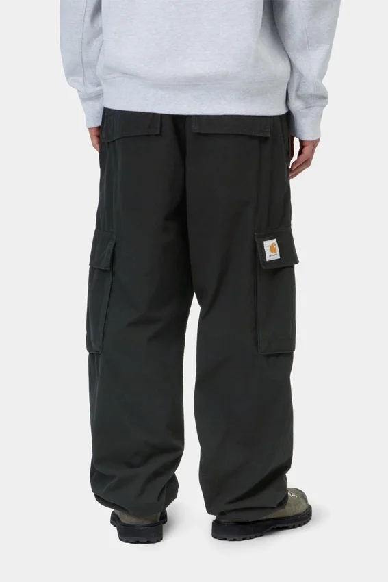 Kade Cargo Pant Kade Cargo Pant