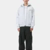 Kade Cargo Pant Kade Cargo Pant