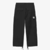 Kade Cargo Pant Kade Cargo Pant