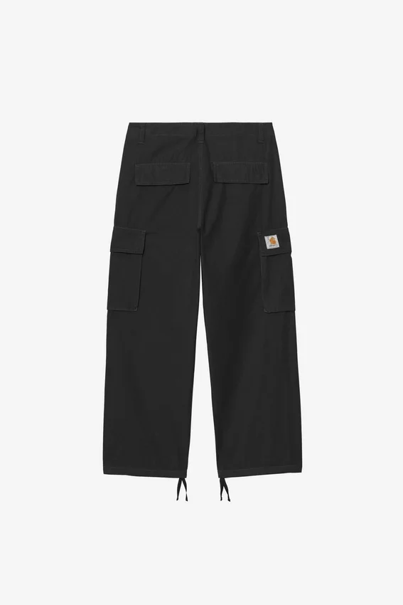 Kade Cargo Pant Kade Cargo Pant