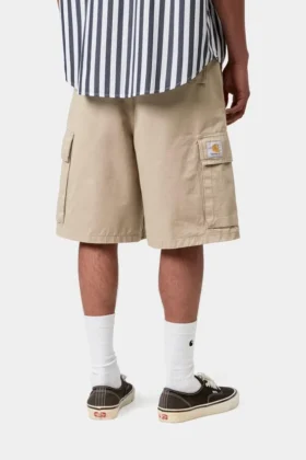 Kade Cargo Short