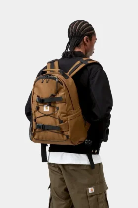 Kickflip Backpack