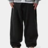 Landon Pant