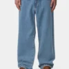 Landon Pant