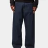 Landon Pant