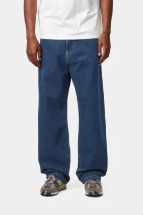 Landon Pant