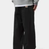 Landon Pant