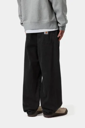 Landon Pant