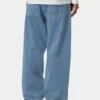 Landon Pant