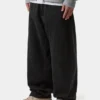 Landon Pant