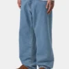 Landon Pant