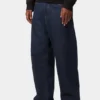 Landon Pant