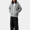 Landon Pant