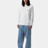 Landon Pant