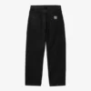Landon Pant