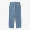 Landon Pant