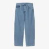 Landon Pant