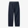 Landon Pant