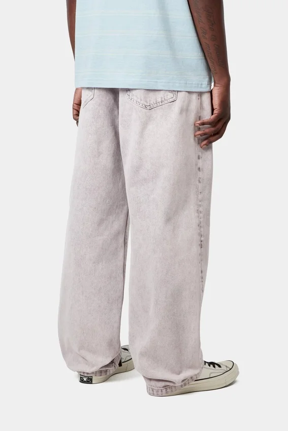 Landon Pant – Color Denim Landon Pant – Color Denim